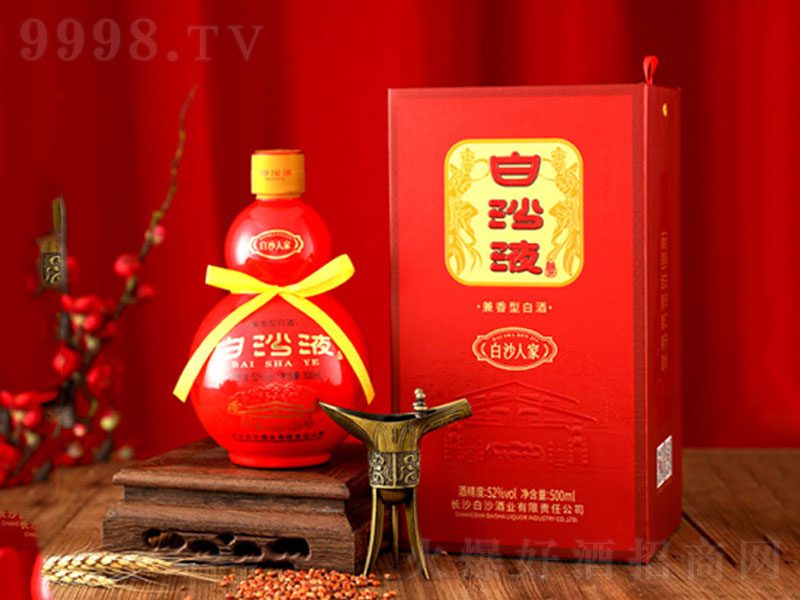 ɳҺɳ˼һϲϲcu͡52500ml-׾Ϣ