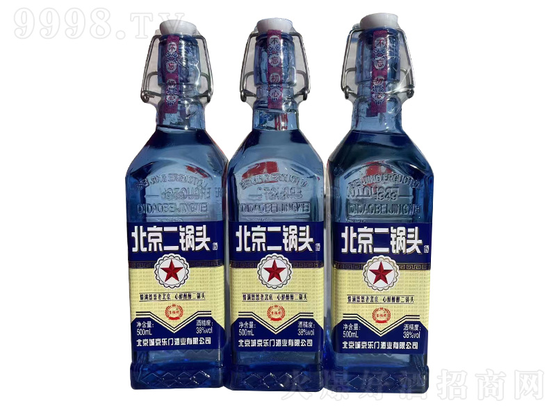 ر^ƣ{(ln)ƿۣ͡38500ml-׾Ϣ