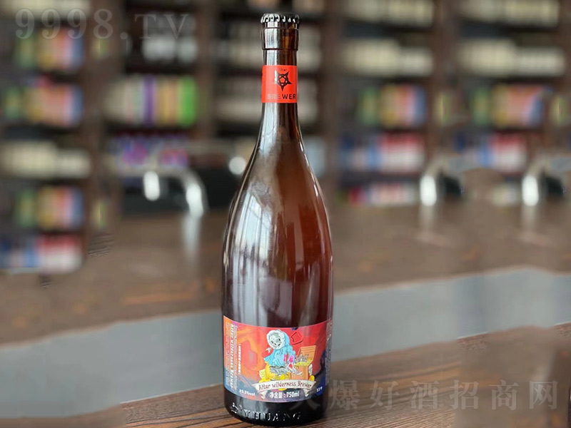 ʥҰ쎟r(sh)L(fng)ζСơ̡13750ml