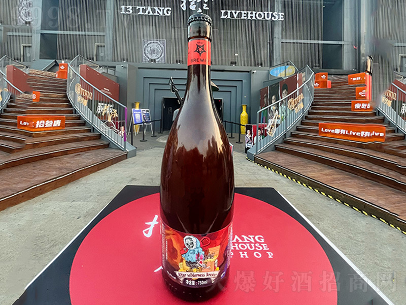 ʥҰ쎟r(sh)L(fng)ζСơƴ13750ml