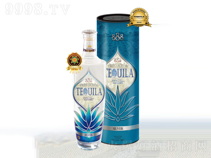 TEQUILAsԭ{m40750ml
