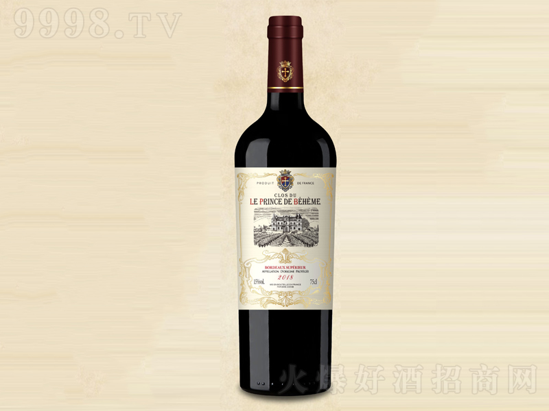 Rf@pݸɼtѾơ15750ml-tϢ