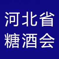 202328úӱʡǾʳƷו