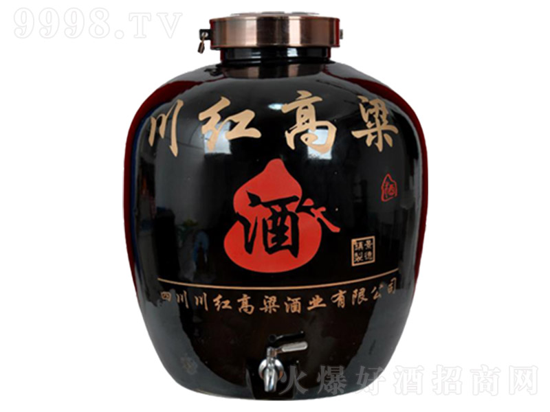 Ĵt޾ ƾơ45㡿-B(yng)Ϣ