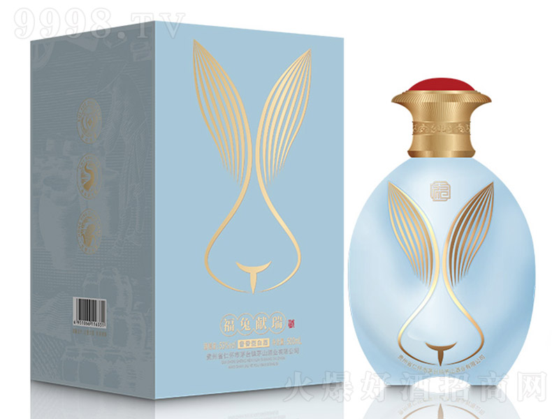 ëI(xin)ɫ u͡53 500ml-׾Ϣ