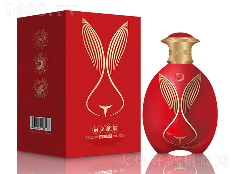 ëI(xin)Ɩ|t u͡53 500ml-׾Ϣ