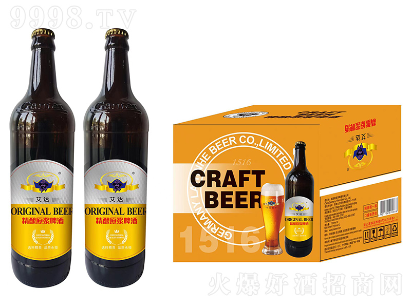 _(d)ԭ{1516ơơ720ml12