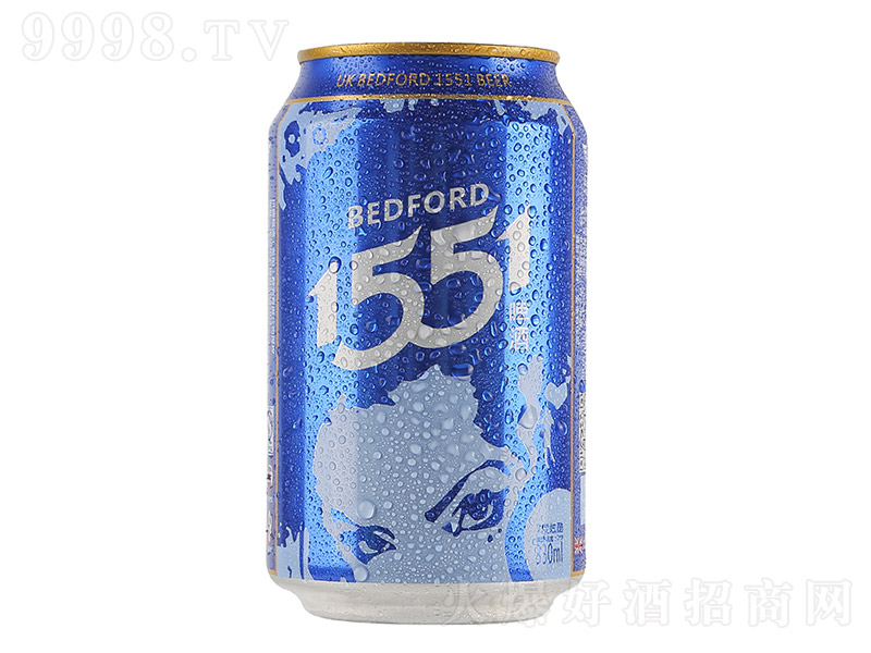 ؐ¸1551ơơ7 330ml