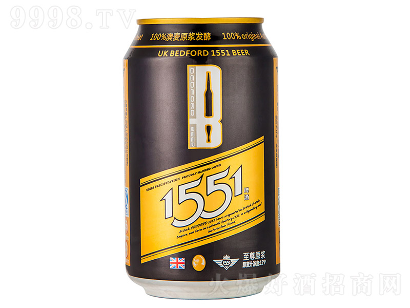 ؐ¸1551ơơ12 330ml