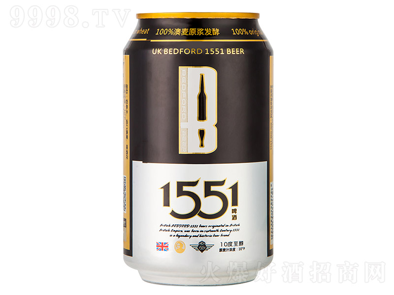 ؐ¸1551ơơ10 330ml