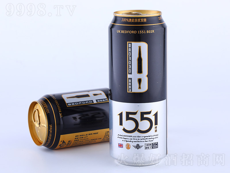 ؐ¸1551ơơ10 500ml-ơϢ