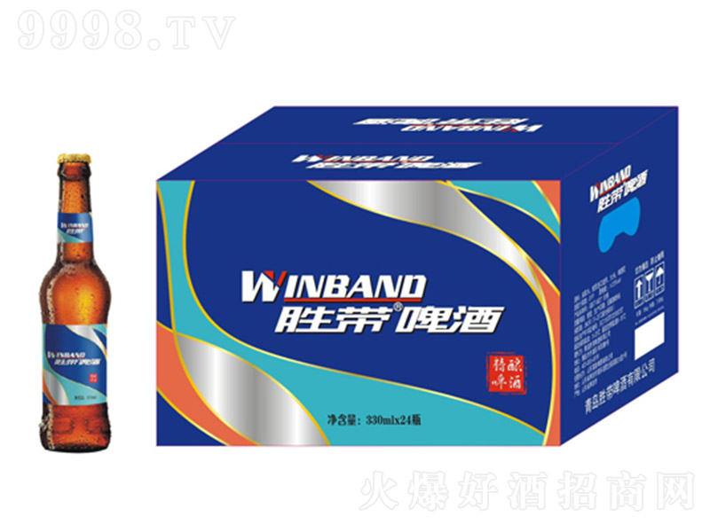 َơơ330ml24ƿ-ơϢ