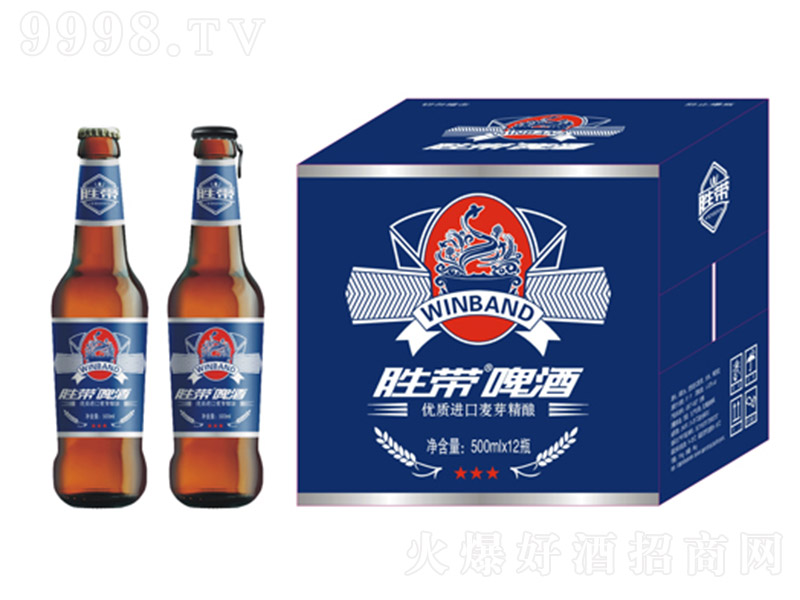 َơơ500ml12ƿ-ơϢ