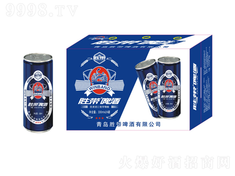 َơơ{330ml24wwޡ-ơϢ