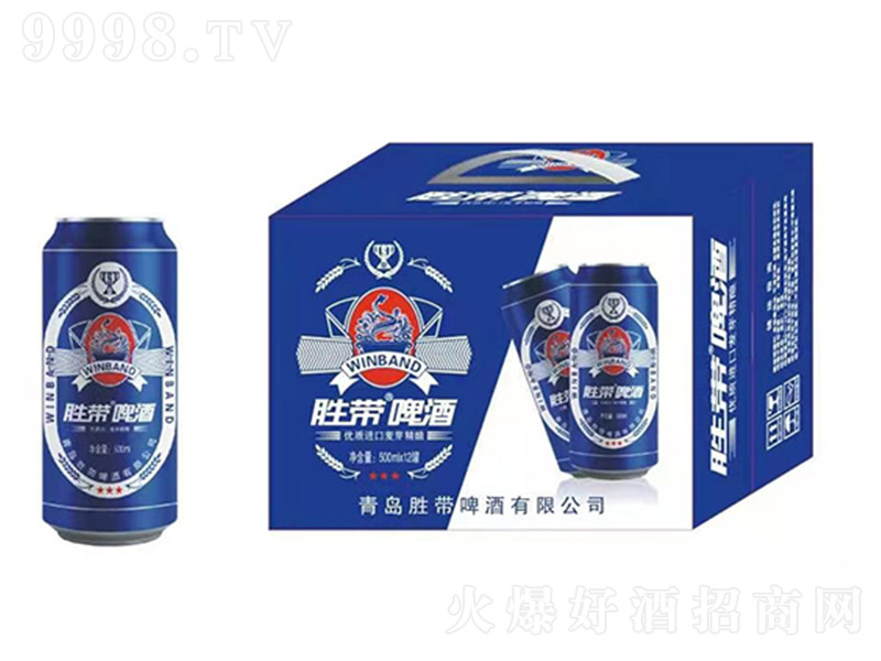 َơơ{(ln)500ml12ޡ-ơϢ