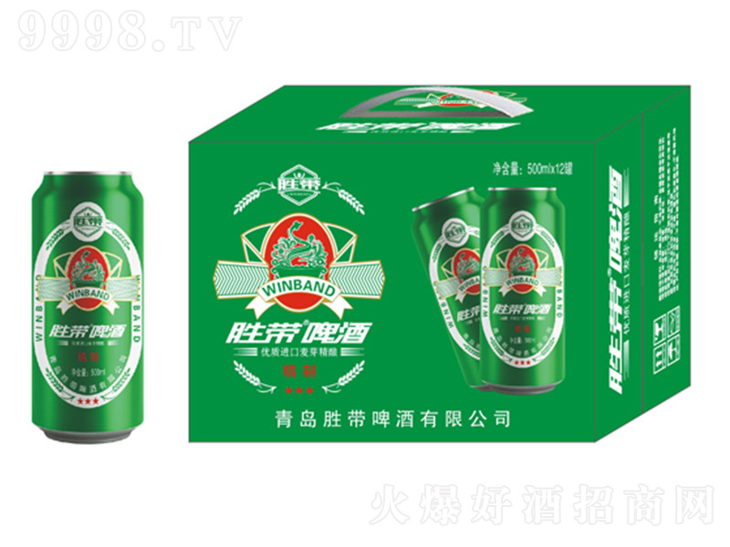 َơƾơ500ml12ޡ-ơϢ