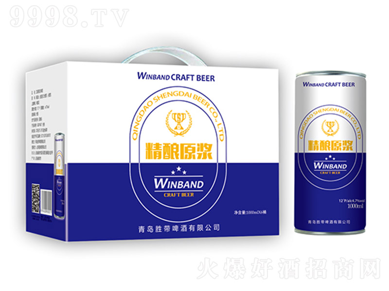 َԭ{ơơ{1000ml6Ͱ-ơϢ