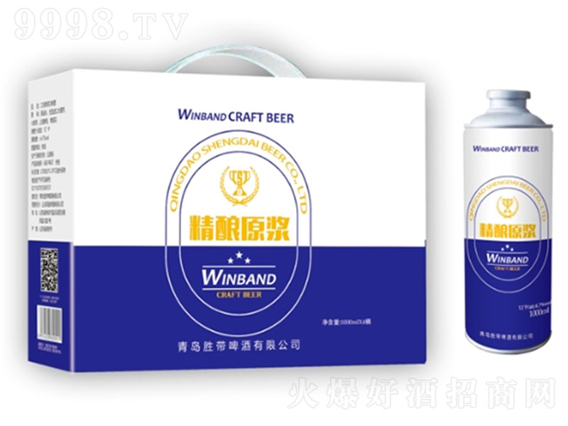 َԭ{ơơ{(ln)1000ml4Ͱ-ơϢ