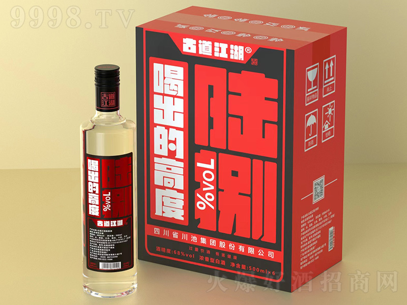 ŵꑰ ͡68500ml6-׾Ϣ