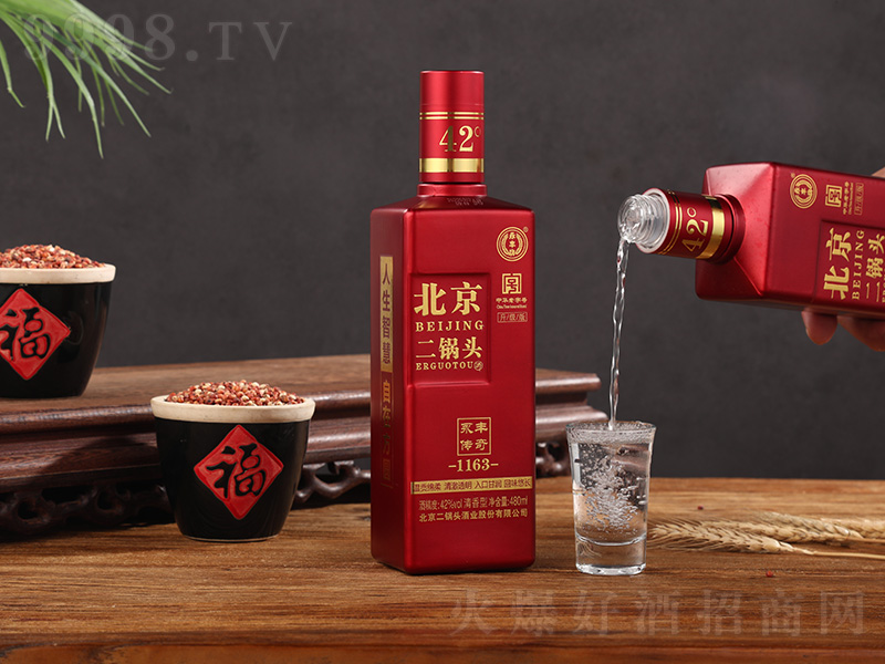 S^S棨t͡42480ml-׾Ϣ