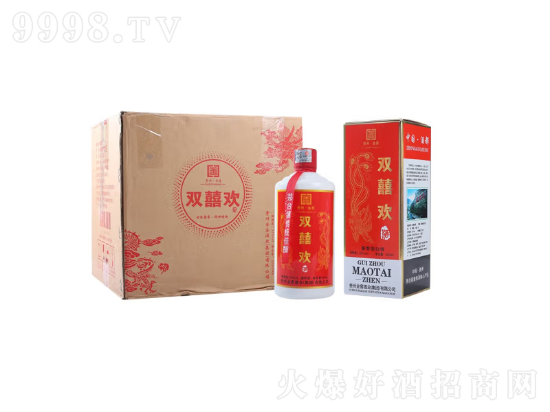 p֚gu;ơ53500mlx6-׾Ϣ