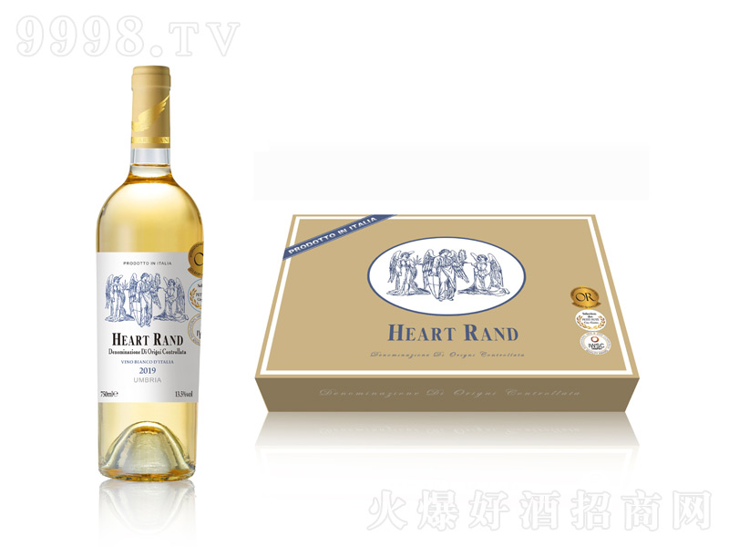 mسǱɰѾơ13.5750ml