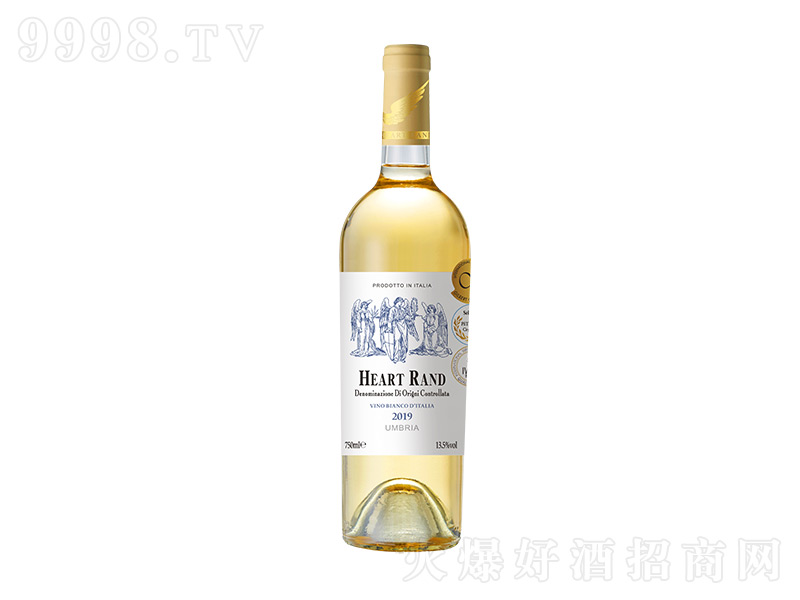 mسǱɰѾ̡13.5750ml