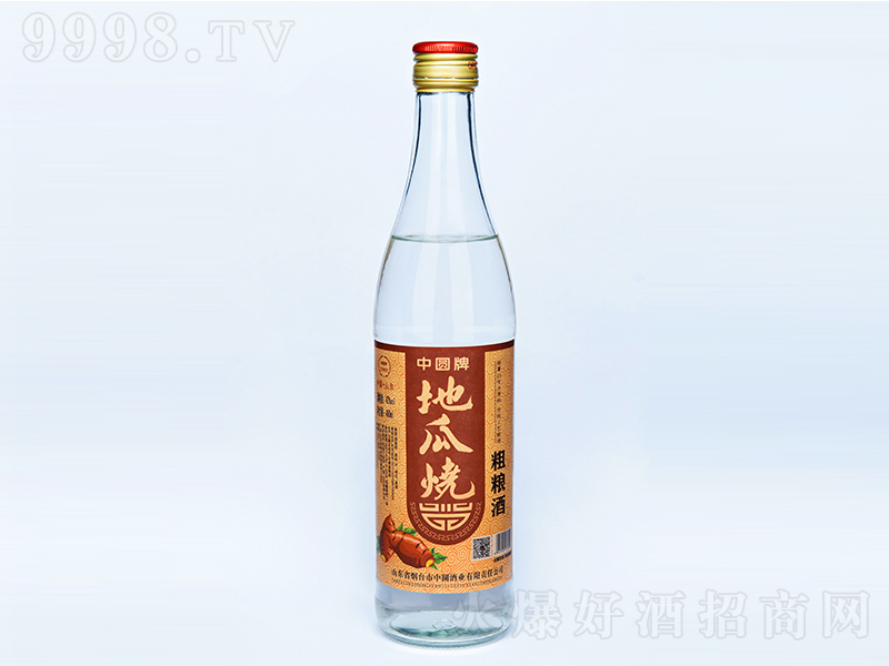 ЈAعϟּZ ͡42480ml-׾Ϣ