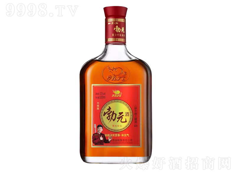 ԪB(yng)ơ32500ml-B(yng)Ϣ