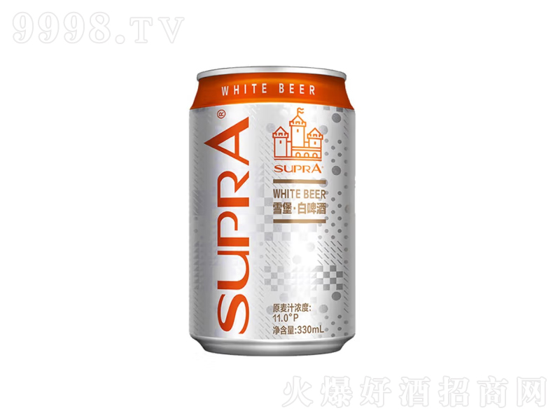 齭ơƱrLζơơơ11330ml