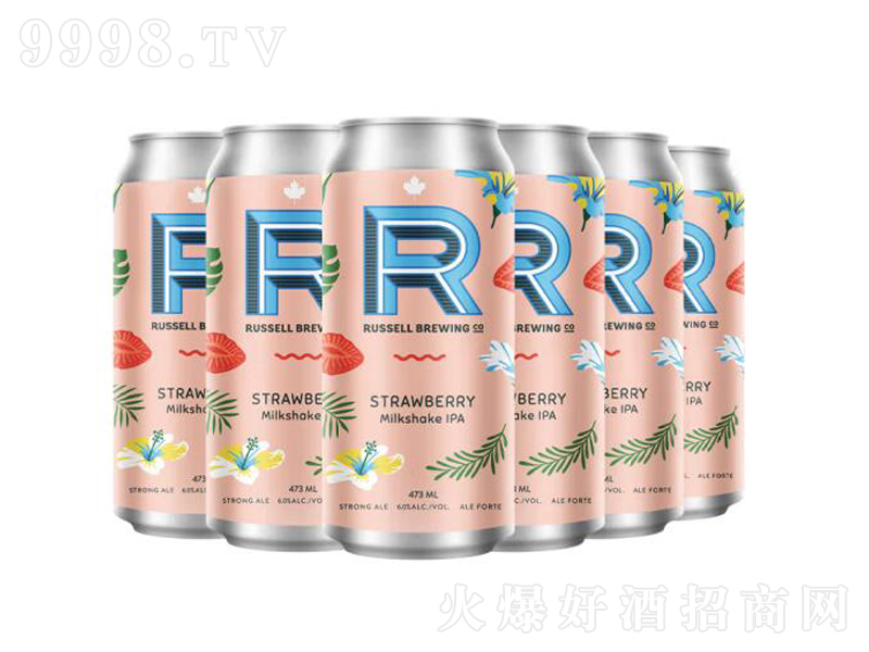 _ôԭbM(jn)ھơƲݮIPAơơ16.3473ml