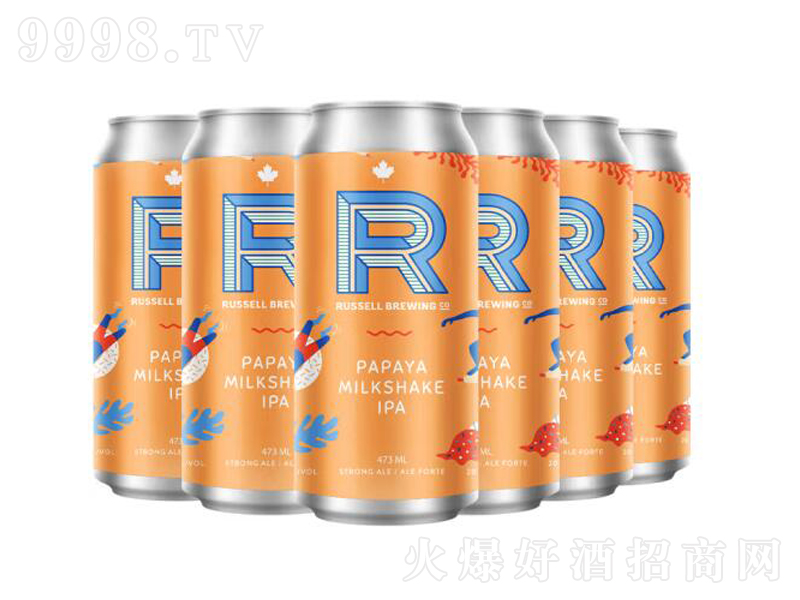 _ôԭbM(jn)ھơƷľIPAơơ16.3473ml