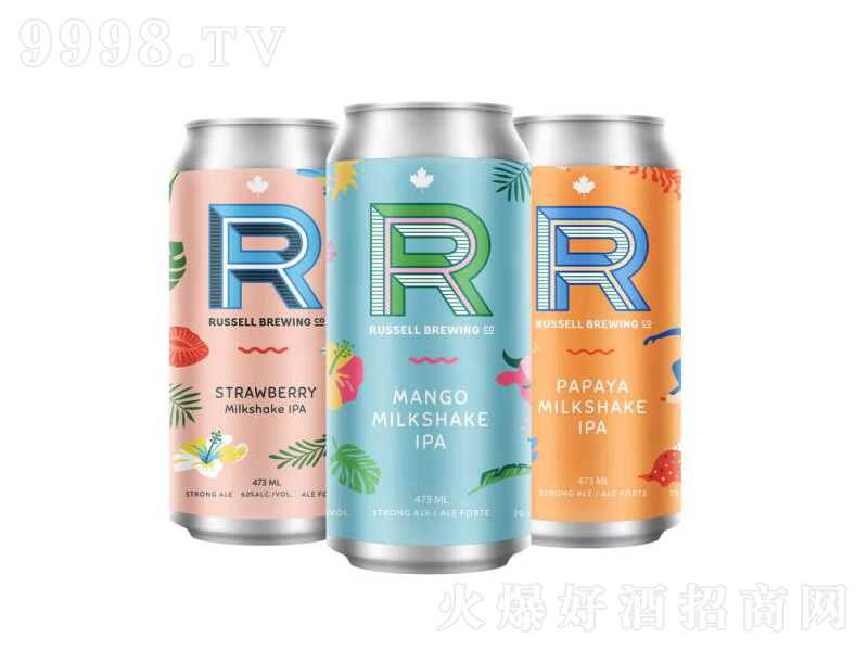 _ôԭbM(jn)ھơâIPAơơ16.3473ml