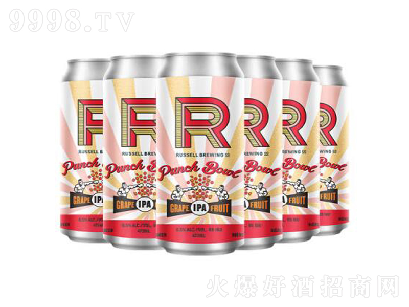 _ôԭbM(jn)ȤIPAơơ15473ml