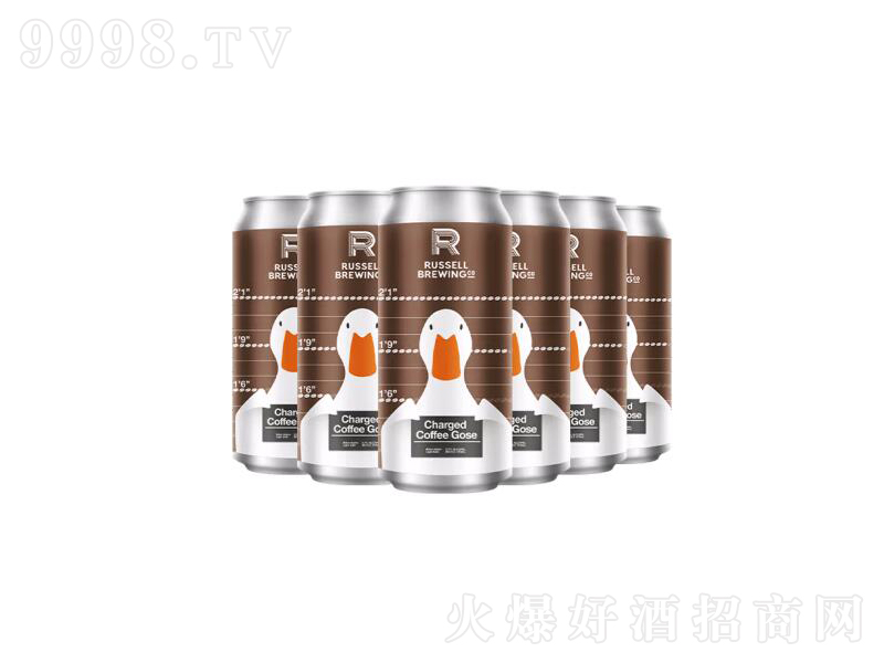 _ôԭbM(jn)ץסȹ˹ơơ10473ml