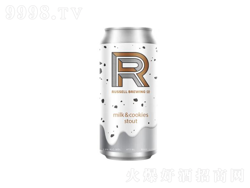 _ơƼôԭbM(jn)ơơ14473ml-ơϢ