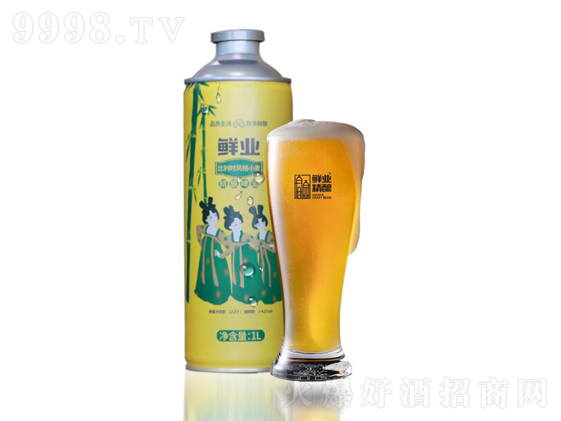 rI(y)rL(fng)Сơơ121L