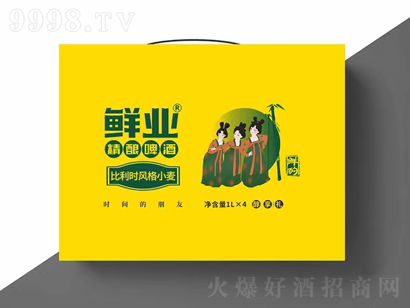 rI(y)ơƱrL(fng)Сơơ121L