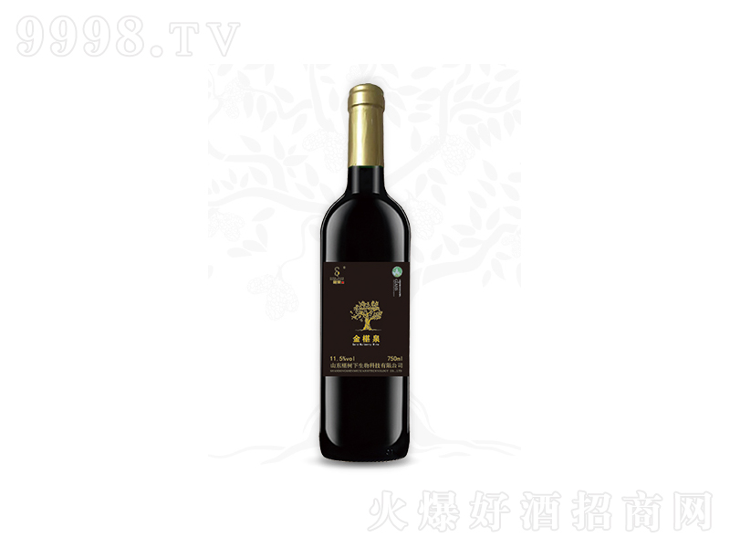 驘¼tȪȪ11.5750ml-خaϢ