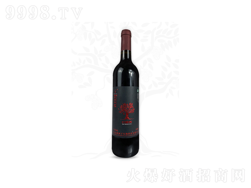 驘¼tȪơ11.5750ml-خaϢ