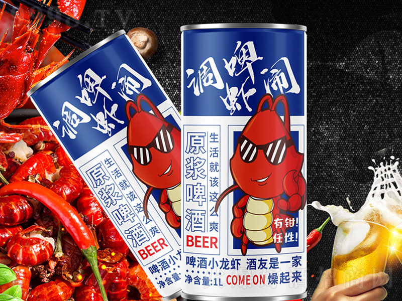 {(dio)ơr[ԭ{ơơ1L-ơϢ