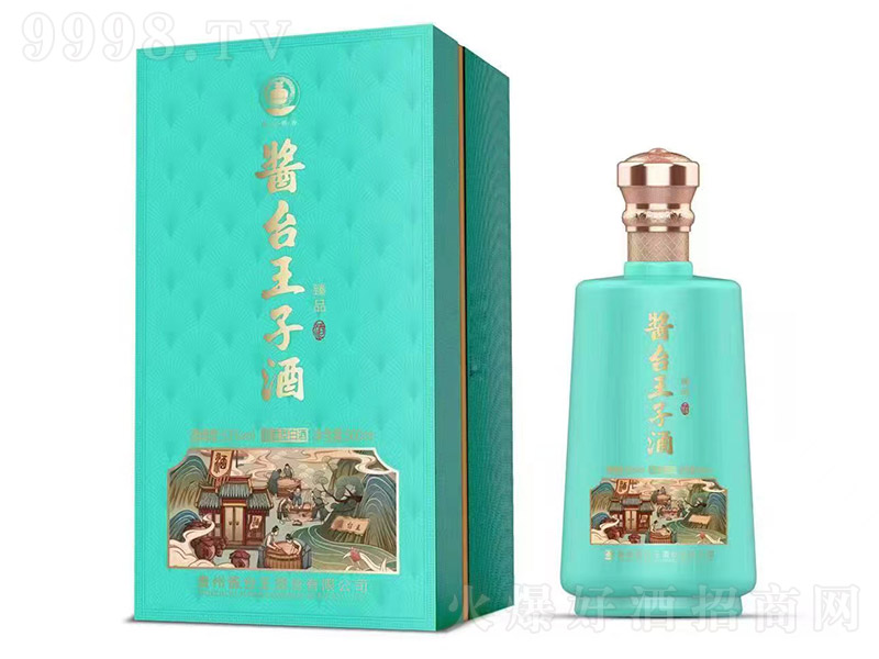 u_(ti)ӾƷ u͡53 500ml-׾Ϣ