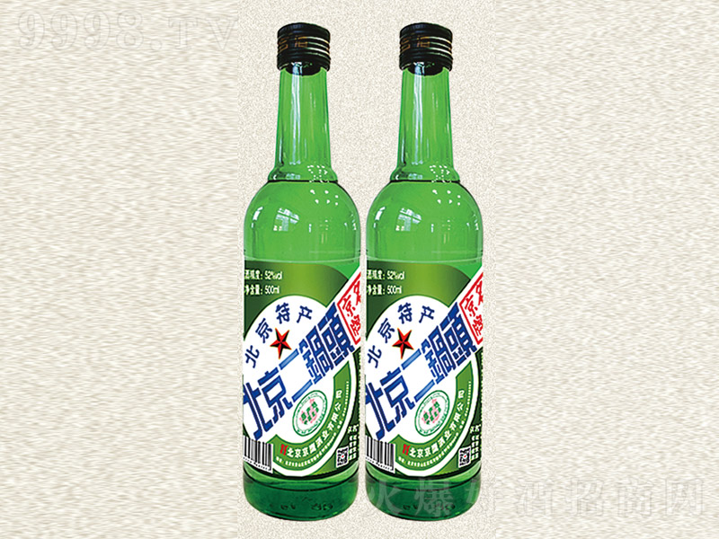 Ʊ^Ʒ(bio) ͡52 500ml