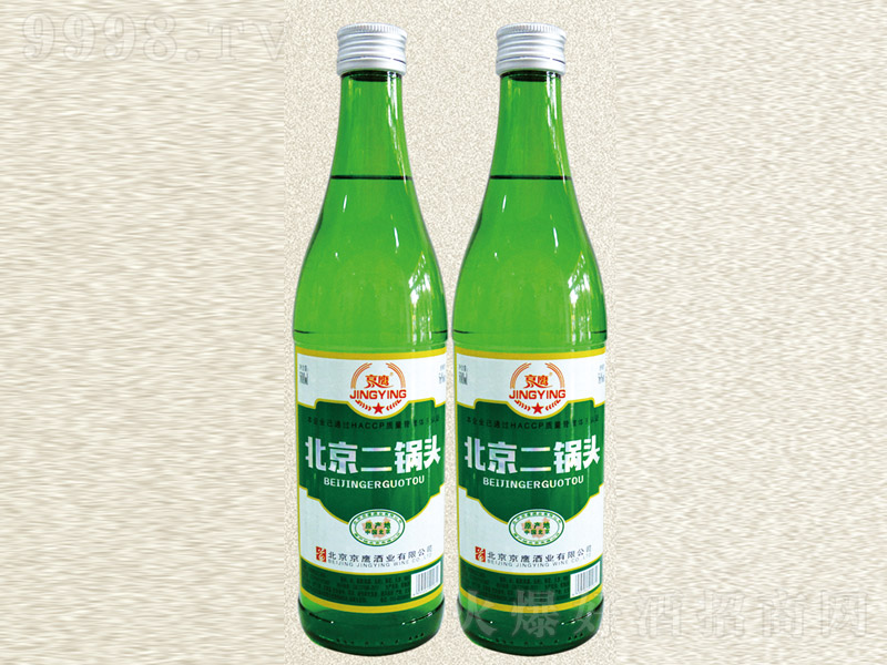 ^Ƶؘ(bio)G ͡56 500ml