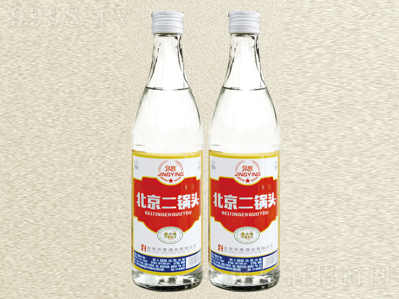 ^Ƶؘ(bio)t ͡56 500ml