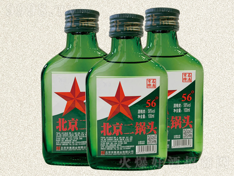 Ǳ^ƾG(bio) ͡56 100ml