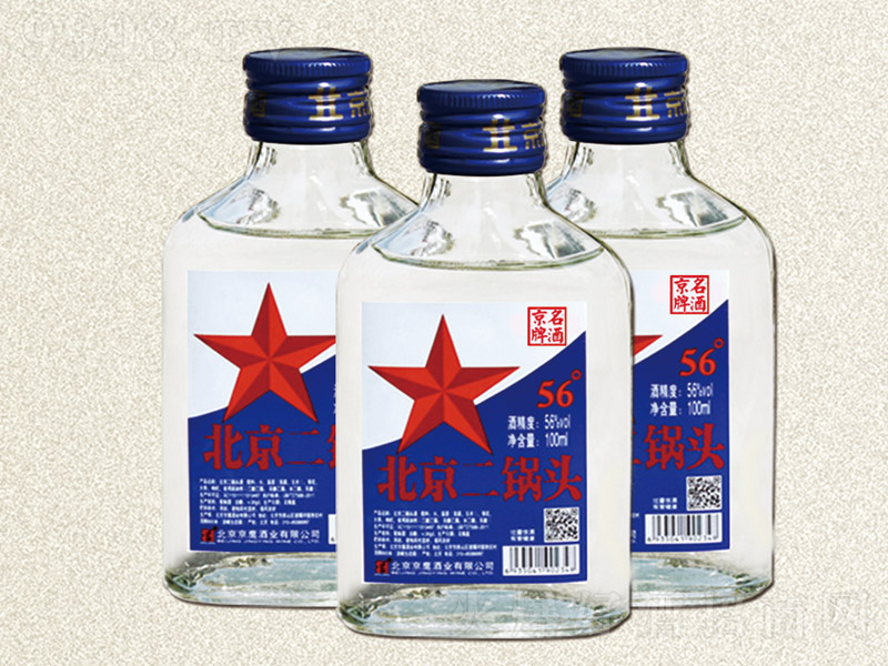 Ǳ^{(ln)(bio) ͡56 100ml