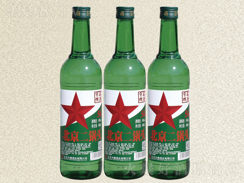 Ǳ^ƾG(bio) ͡56 500ml