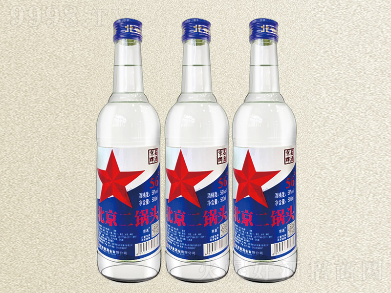 Ǳ^{(ln)(bio) ͡56 500ml