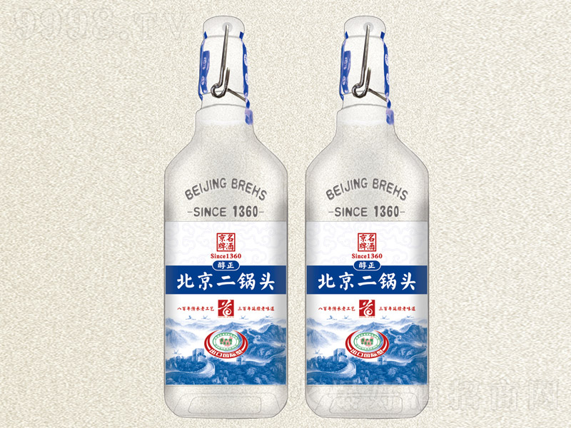 ^{(bio) ͡42 500ml-׾Ϣ